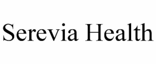 serevia health