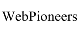 webpioneers