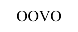oovo