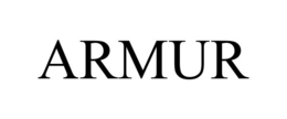 armur