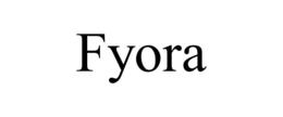 fyora