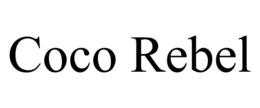 coco rebel