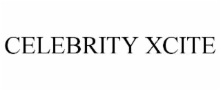 celebrity xcite