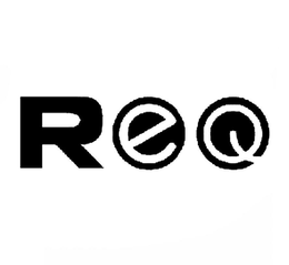 req