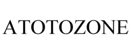 atotozone