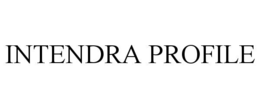 intendra profile