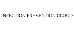 infection prevention cloud