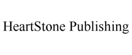 heartstone publishing