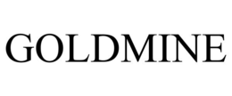 goldmine