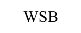 wsb