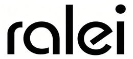 ralei