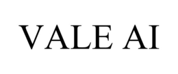 vale ai