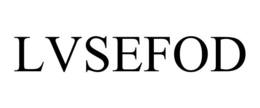 lvsefod