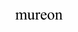 mureon