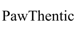 pawthentic