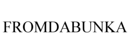fromdabunka