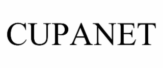 cupanet