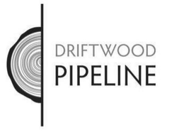 driftwood pipeline