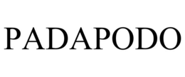 padapodo
