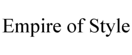 empire of style