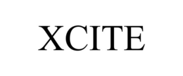 xcite