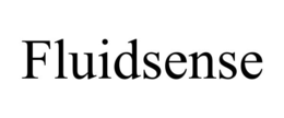 fluidsense