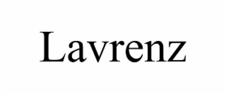 lavrenz