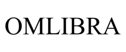 omlibra