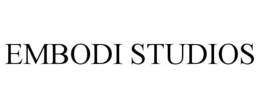 embodi studios