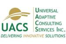 universal adaptive consulting services, inc.