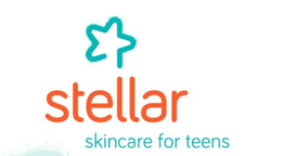 stellar skincare for teens