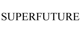 superfuture