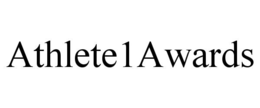 athlete1awards