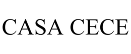 casa cece