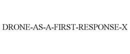drone-as-a-first-response-x