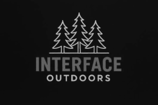 interface outdoors