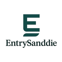 e entrysanddie