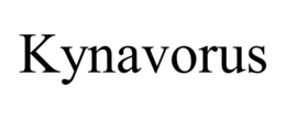 kynavorus