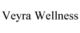 veyra wellness