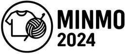 minmo2024