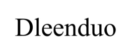 dleenduo
