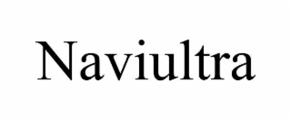 naviultra