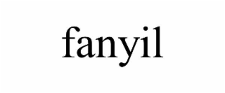 fanyil