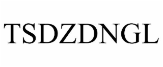 tsdzdngl