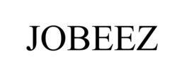 jobeez