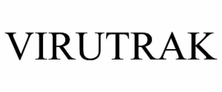 virutrak