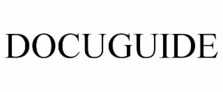 docuguide