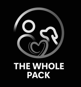 the whole pack