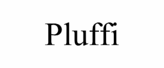 pluffi