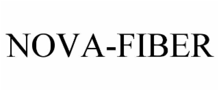 nova-fiber
